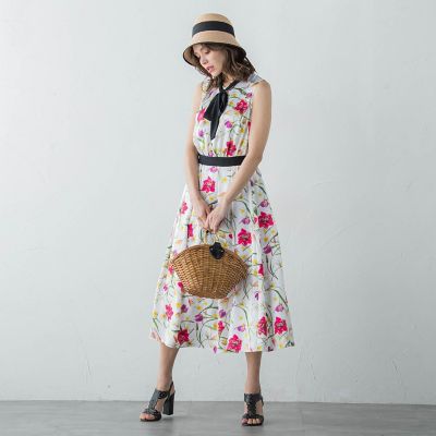 FREAK'S STORE ワンピース 限定展開 WILD THINGS × STORE