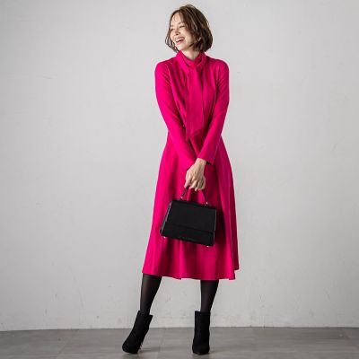 ルミナリー圧縮ワンピース