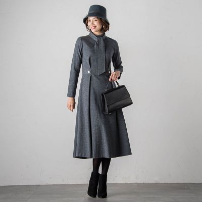 ルミナリー圧縮ワンピース