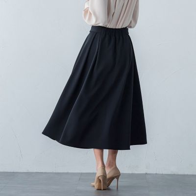 ダンボールジャンパースカート≪洗濯機で洗える≫