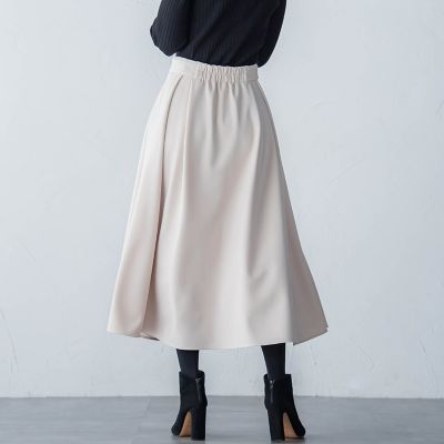 ダンボールジャンパースカート≪洗濯機で洗える≫