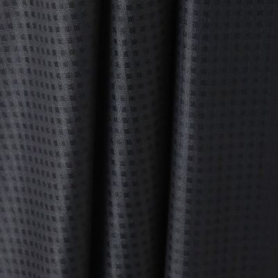 ラッセルレースワンピース≪洗濯機で洗える≫