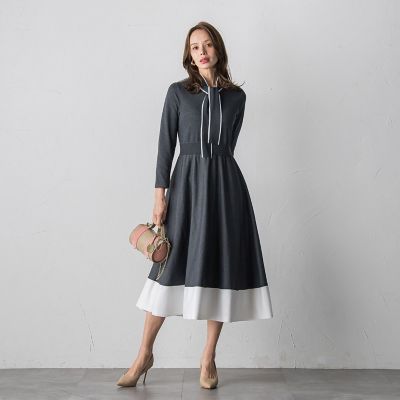 AVON ヴィンデージ　コロン　5点セット　未使用あり　保管品　ほぼ未使用 楽天市場】UVカット ラッシュガード 水着 5点セット レギンス