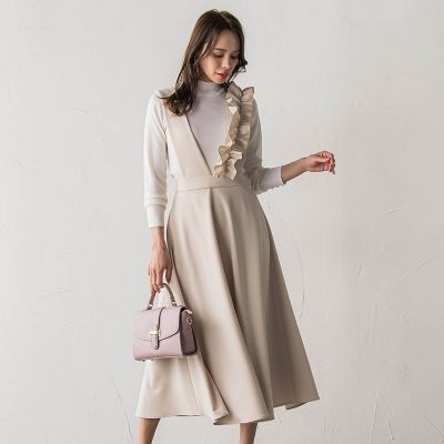 ダンボちゃん 中古】 ダンロップ SRIXON ZXi 9° ドライバー DR SPEEDER NX VIOLET 60