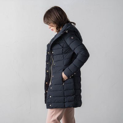 【ＣＡＰＥ　ＨＯＲＮ】ＳＡＮＴＡＣＲＵＺダウン