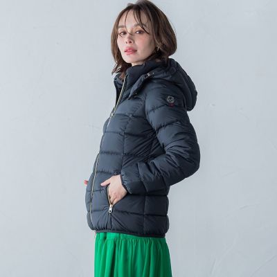 【ＣＡＰＥ　ＨＯＲＮ】ＭＡＴＴ　ＳＴＥＬＬＡ