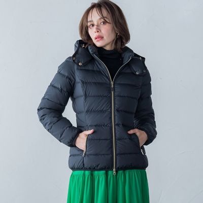 【ＣＡＰＥ　ＨＯＲＮ】ＭＡＴＴ　ＳＴＥＬＬＡ