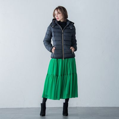 【ＣＡＰＥ　ＨＯＲＮ】ＭＡＴＴ　ＳＴＥＬＬＡ