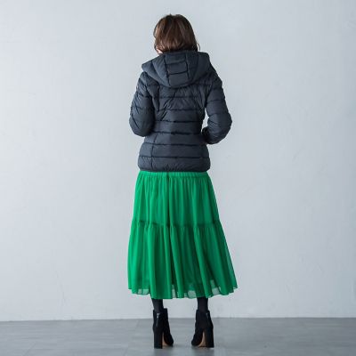 【ＣＡＰＥ　ＨＯＲＮ】ＭＡＴＴ　ＳＴＥＬＬＡ