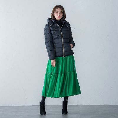 【ＣＡＰＥ　ＨＯＲＮ】ＭＡＴＴ　ＳＴＥＬＬＡ