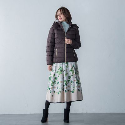 【ＣＡＰＥ　ＨＯＲＮ】ＭＡＴＴ　ＳＴＥＬＬＡ