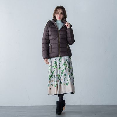 【ＣＡＰＥ　ＨＯＲＮ】ＭＡＴＴ　ＳＴＥＬＬＡ