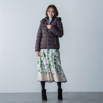 【ＣＡＰＥ　ＨＯＲＮ】ＭＡＴＴ　ＳＴＥＬＬＡ