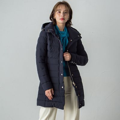 CAPE HORN】SANTACRUZ | Viaggio Blu (Women
