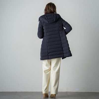 CAPE HORN】SANTACRUZ | Viaggio Blu (Women