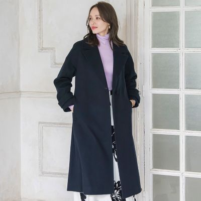 ★売れました★Viaggio Blu トレンチコート VIAGGIO BLU トレンチコート