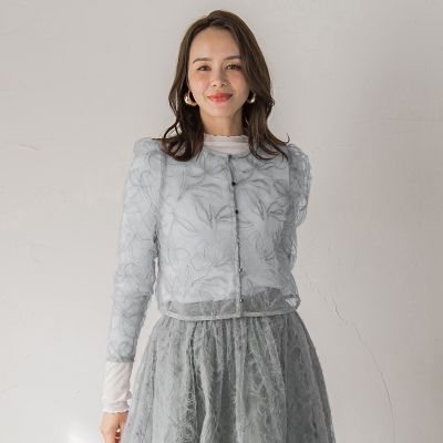 BPF01_260_2605-55519_1310?$