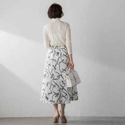 シアーテレコプルオーバー≪手洗い可能≫