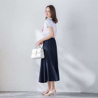フォトプリントＴシャツ≪洗濯機で洗える≫