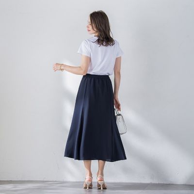フォトプリントＴシャツ≪洗濯機で洗える≫