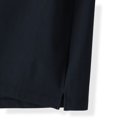 【ＷＥＢ限定】袖フリルカットソー≪洗濯機で洗える≫