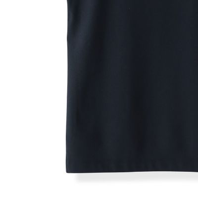 【ＷＥＢ限定】袖フリルカットソー≪洗濯機で洗える≫