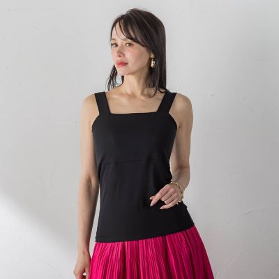 タンクトップ | HELMUT LANG (Women)/ヘルムート ラング | 三越伊勢丹