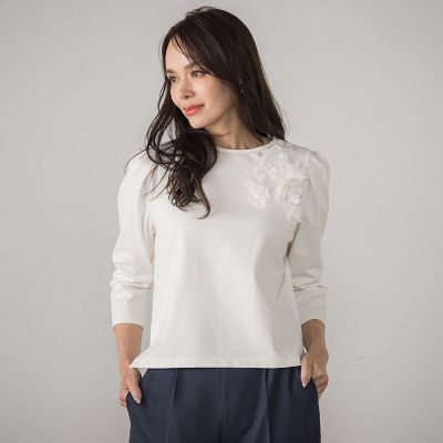 Viaggio Blu (Women) | 三越伊勢丹オンラインストア・通販【公式】