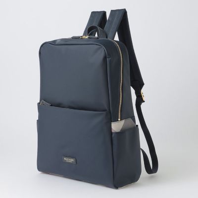 楽天市場】ブルーレーベル クレストブリッジ リュックの通販