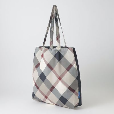 バーバリー　クレストブリッジ 新品】BLUE LABEL CRESTBRIDGE ブルーレーベル クレストブリッジ