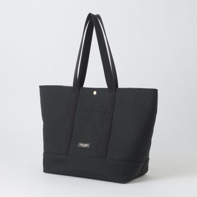 楽天市場】ブルーレーベルクレストブリッジ バッグの通販