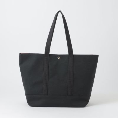 カジュアルトート | BLUE LABEL CRESTBRIDGE (Women)/ブルーレーベル