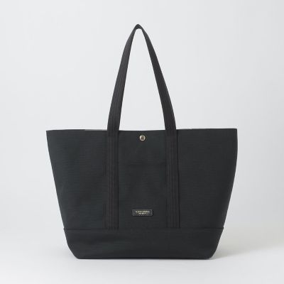 カジュアルトート | BLUE LABEL CRESTBRIDGE (Women)/ブルーレーベル