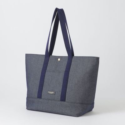 カジュアルトート | BLUE LABEL CRESTBRIDGE (Women)/ブルーレーベル