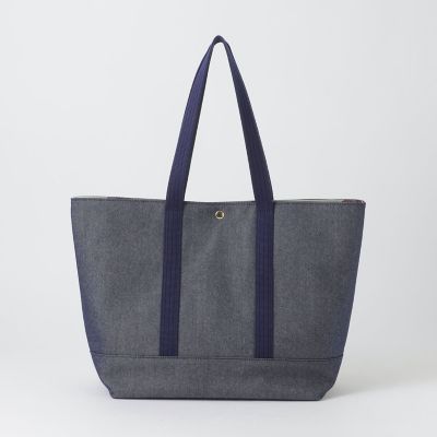 カジュアルトート | BLUE LABEL CRESTBRIDGE (Women)/ブルーレーベル