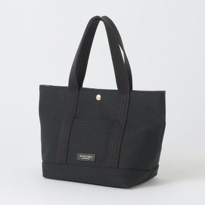 カジュアルミニトート | BLUE LABEL CRESTBRIDGE (Women)/ブルー