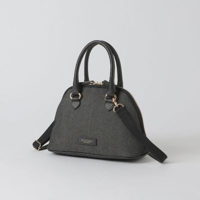 ブガッティバッグ | BLUE LABEL CRESTBRIDGE (Women)/ブルーレーベル