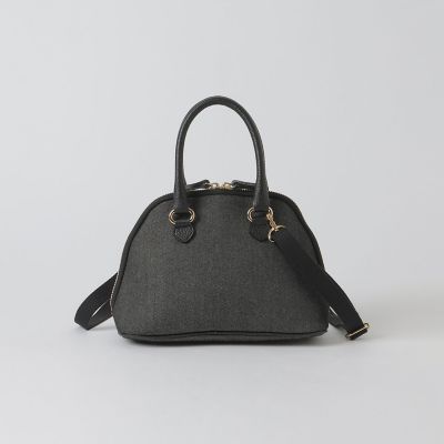 ブガッティバッグ | BLUE LABEL CRESTBRIDGE (Women)/ブルーレーベル 
