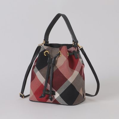 ショート チェーン ストラップ ウィズ リサイクル レジン | COACH