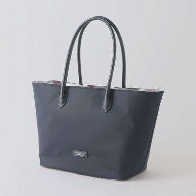 楽天市場】ブルーレーベルクレストブリッジ バッグの通販