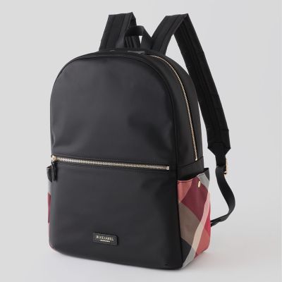 BLUE LABEL CRESTBRIDGE (Women)のリュック | レディース | 三越伊勢丹
