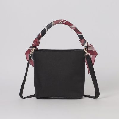 【BELLMER】ベルメール　刺繍バケットバッグ　美品　日本製 楽天市場】BELLMERベルメールの通販