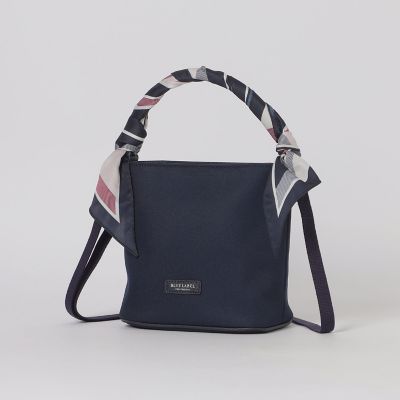 ベージュ系 BLUE LABEL CRESTBRIDGE (Women)のバッグ | レディース