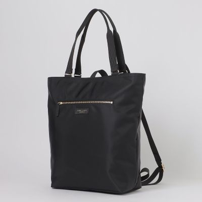 BLUE LABEL CRESTBRIDGE (Women)のバッグ | レディース | 三越伊勢丹