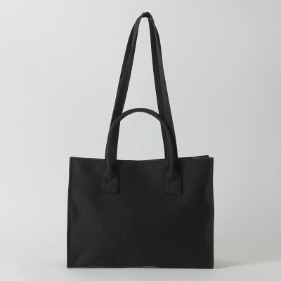 2WAYカジュアルトート | BLUE LABEL CRESTBRIDGE (Women)/ブルー