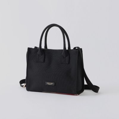 BLUE LABEL CRESTBRIDGE (Women)のトートバッグ | レディース | 三越