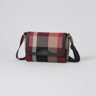BLUE LABEL CRESTBRIDGE (Women)のショルダーバッグ | レディース