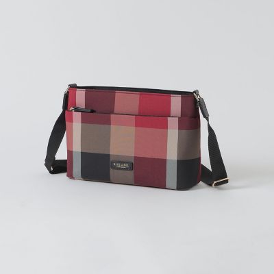 BLUE LABEL CRESTBRIDGE (Women)のショルダーバッグ | レディース