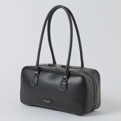 BLUE LABEL CRESTBRIDGE (Women) / ブルーレーベル・クレストブリッジ
