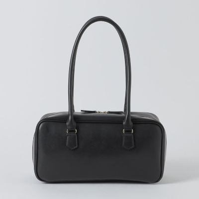 ボストンバッグ | BLUE LABEL CRESTBRIDGE (Women)/ブルーレーベル